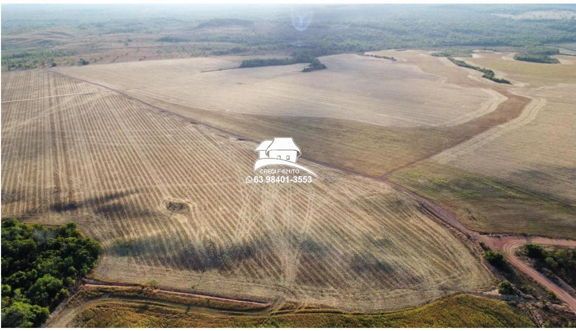 Fazenda para alugar, 1m² - Foto 5