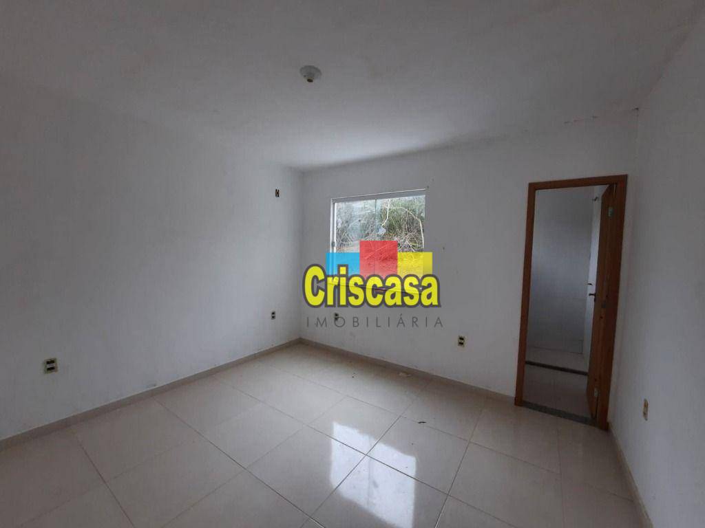 Casa de Condomínio à venda com 3 quartos, 74m² - Foto 6