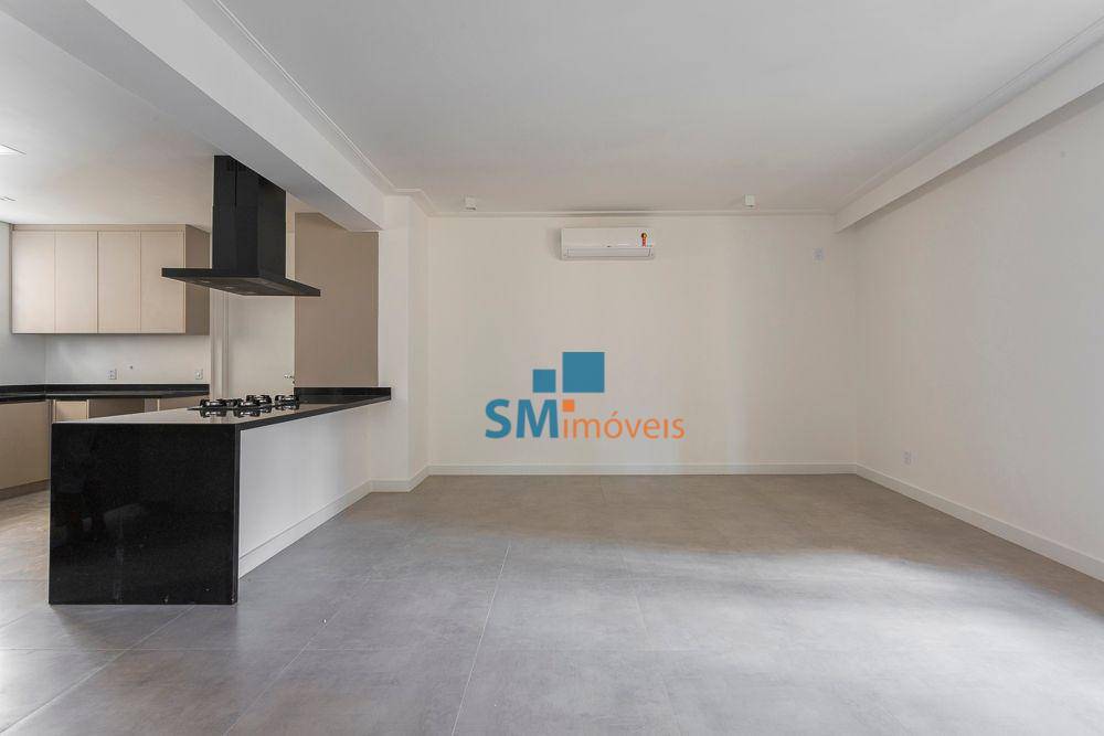 Apartamento à venda e aluguel com 3 quartos, 209m² - Foto 7