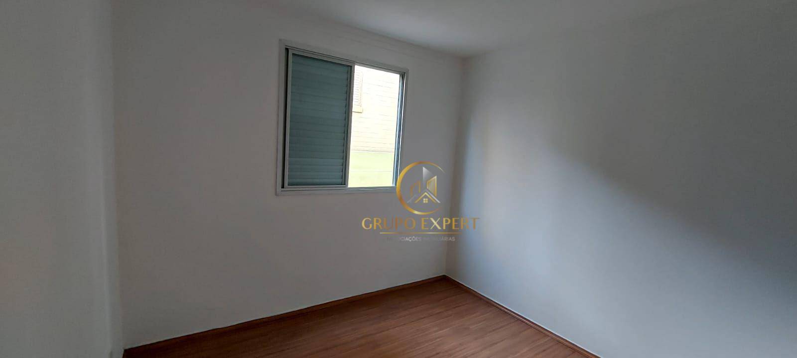 Apartamento à venda com 2 quartos, 52m² - Foto 4