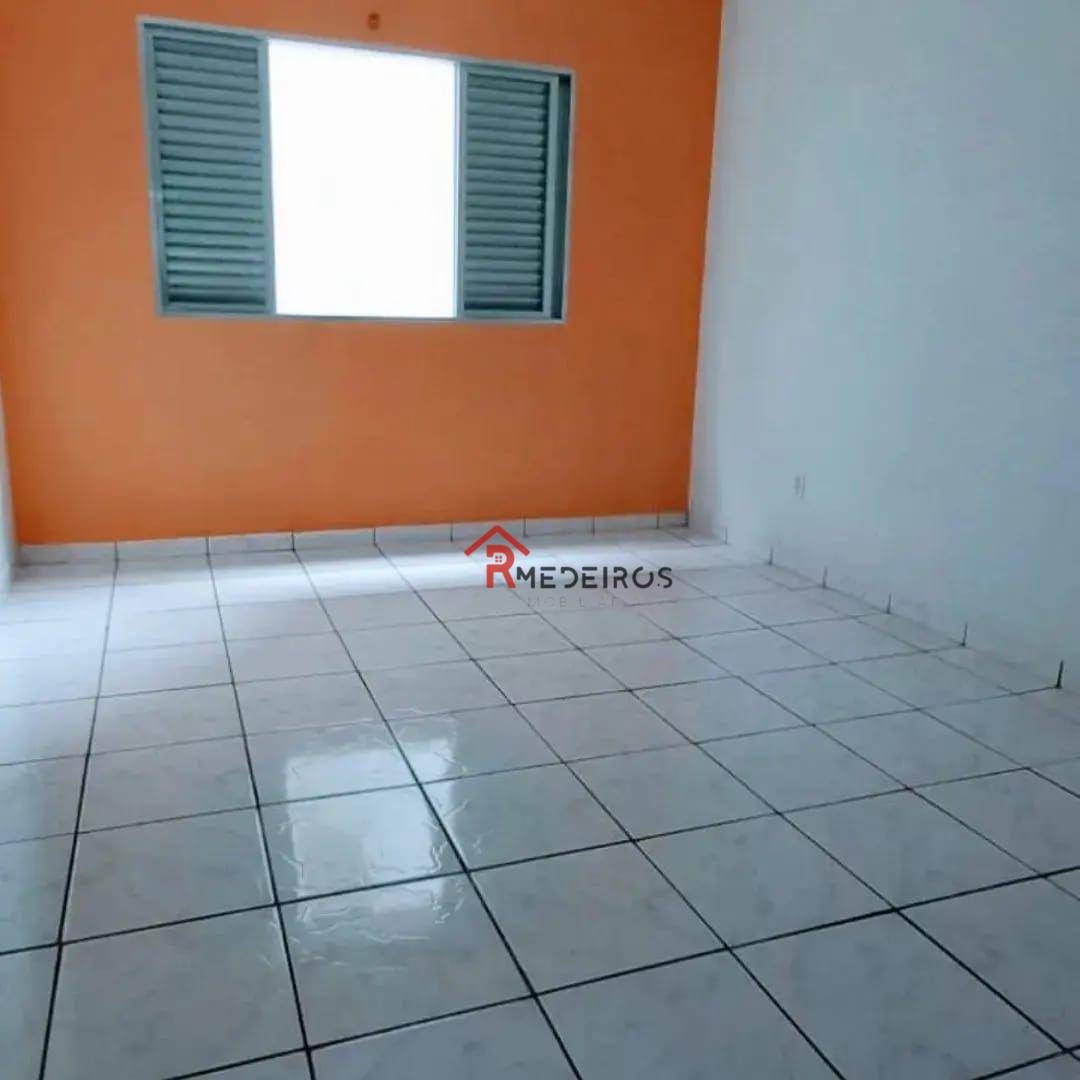 Kitnet e Studio à venda com 1 quarto, 48m² - Foto 1