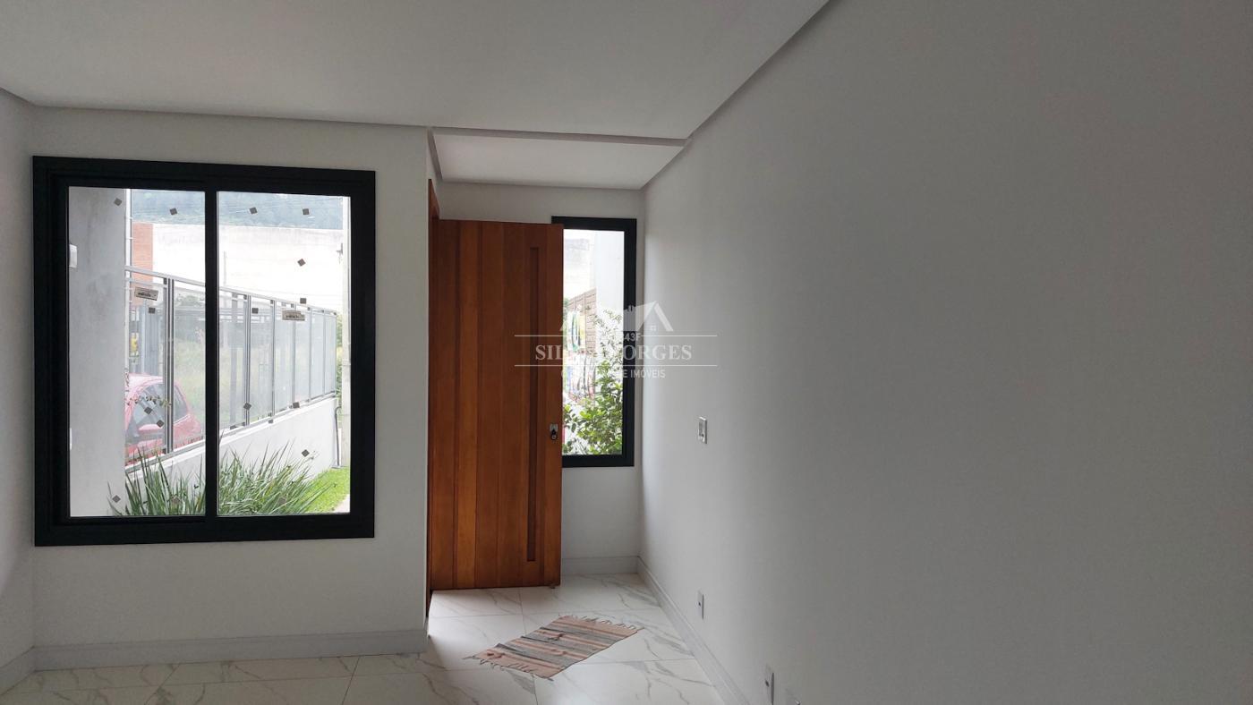 Sobrado à venda com 2 quartos, 203m² - Foto 5