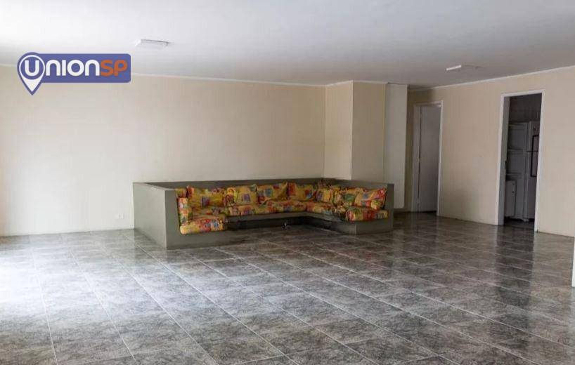 Apartamento à venda com 2 quartos, 80m² - Foto 10