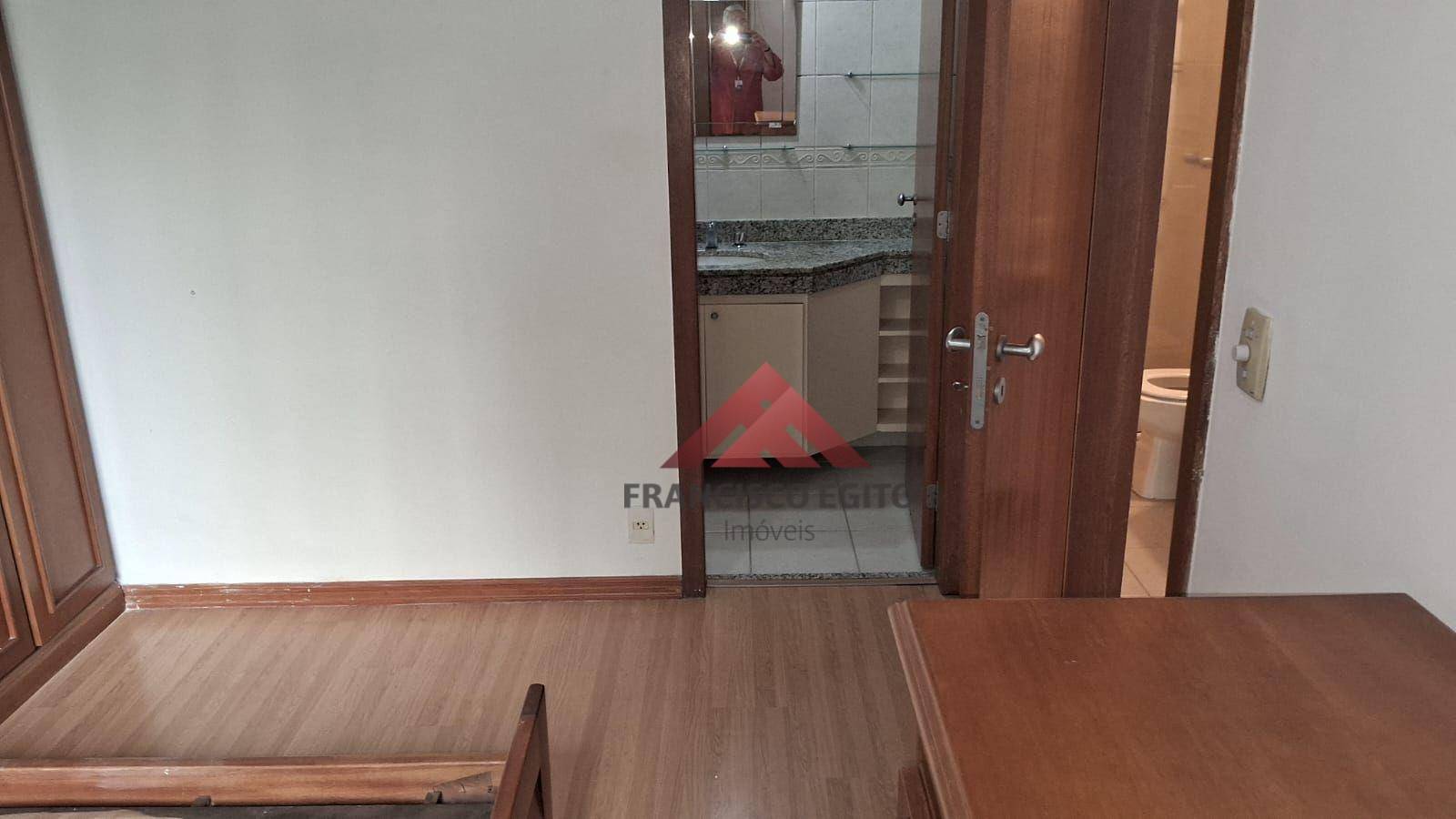 Apartamento à venda com 2 quartos, 78m² - Foto 9