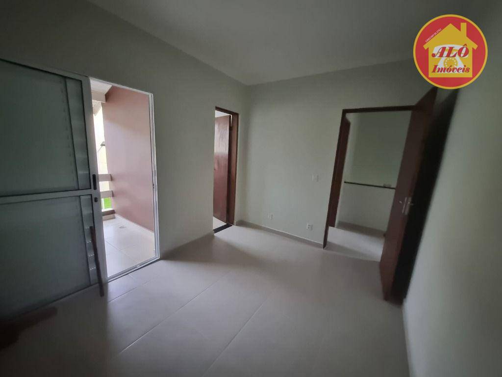 Sobrado à venda com 3 quartos, 117M2 - Foto 43