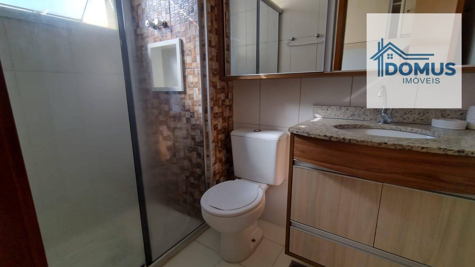 Apartamento à venda com 3 quartos, 97m² - Foto 10