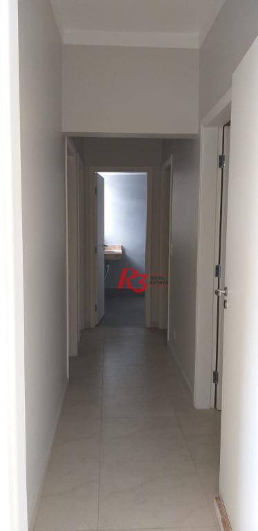 Apartamento à venda com 3 quartos, 147m² - Foto 12