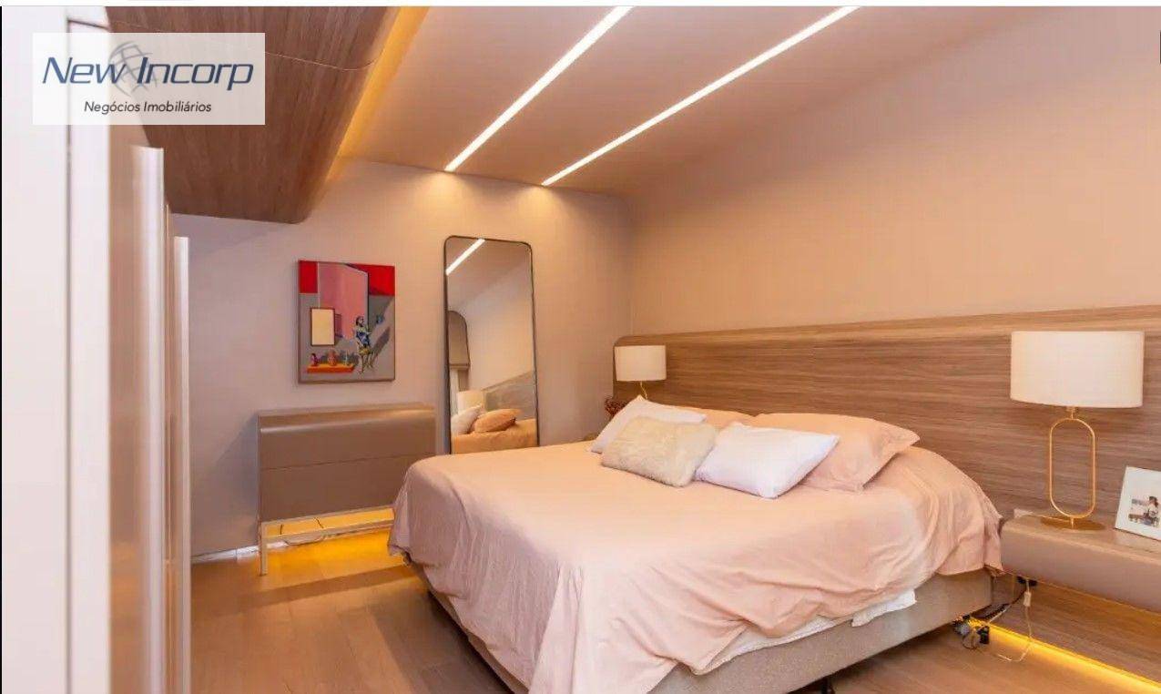 Apartamento à venda com 2 quartos, 139m² - Foto 19