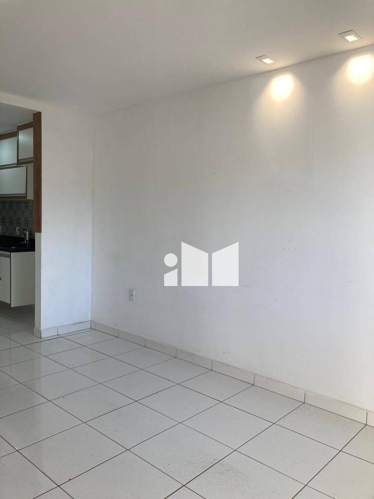 Casa de Condomínio à venda com 2 quartos, 65m² - Foto 8