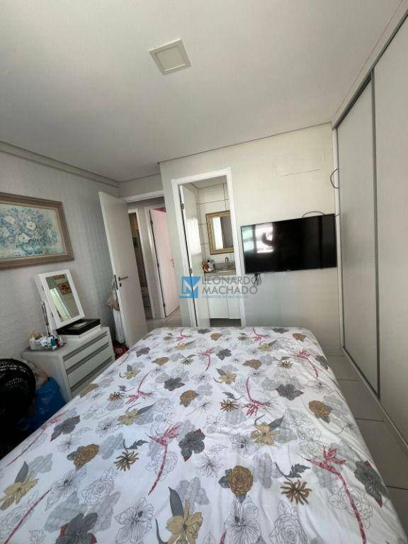 Apartamento à venda com 3 quartos, 65m² - Foto 18