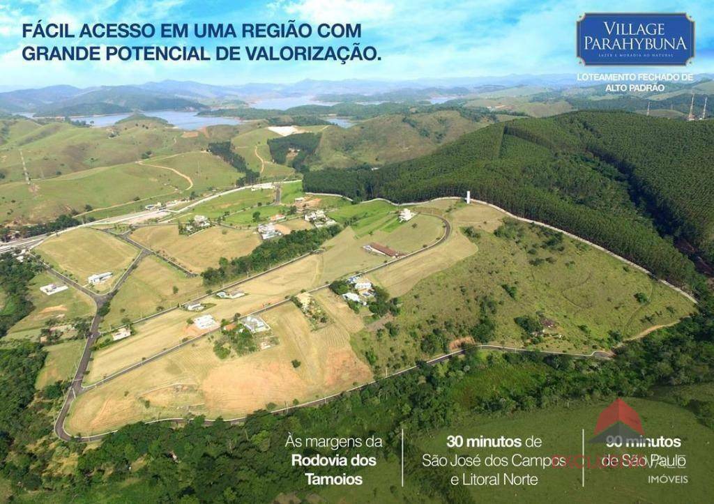 Loteamento e Condomínio, 1358 m² - Foto 34