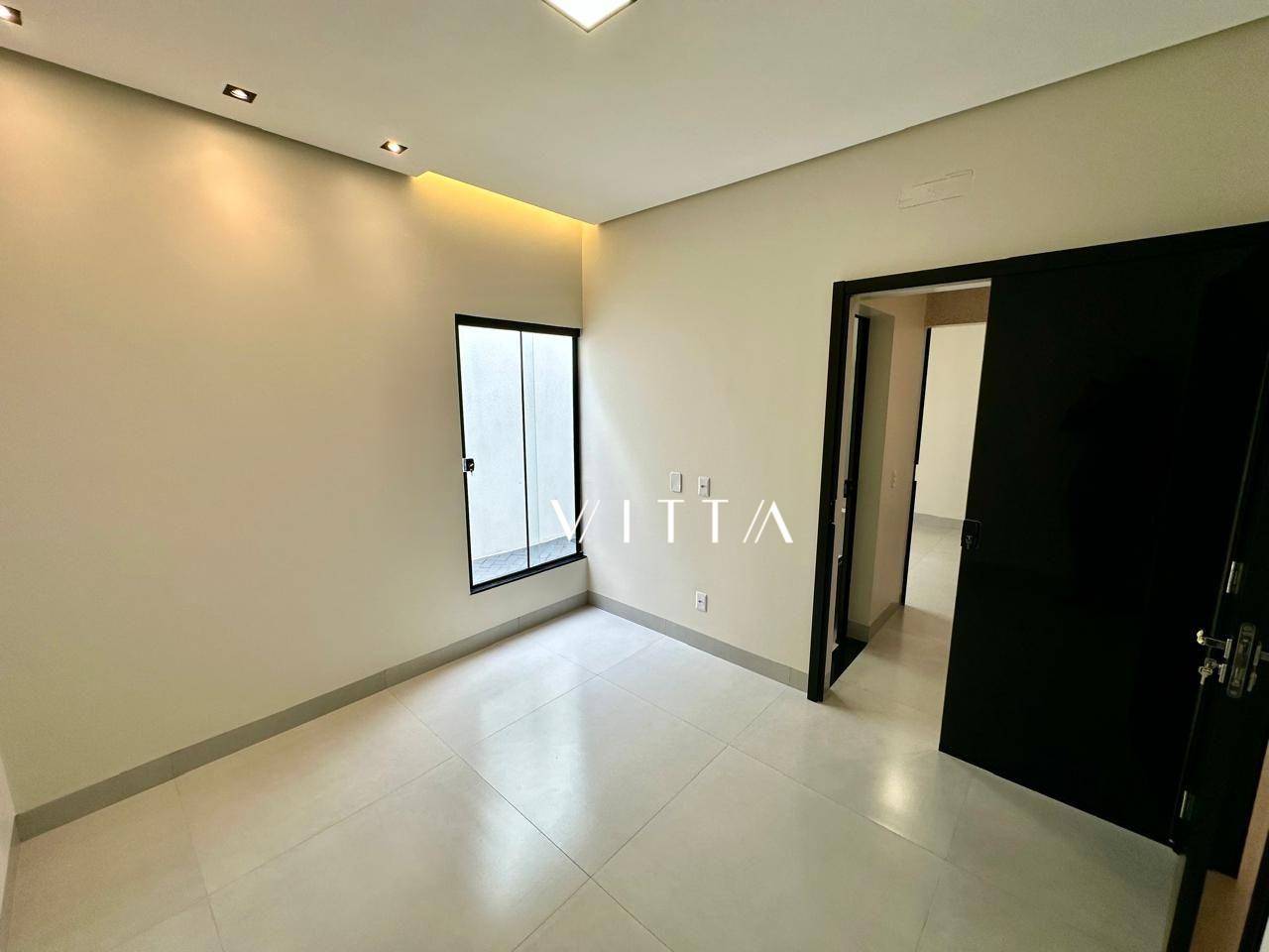 Casa, 3 quartos, 128 m² - Foto 5