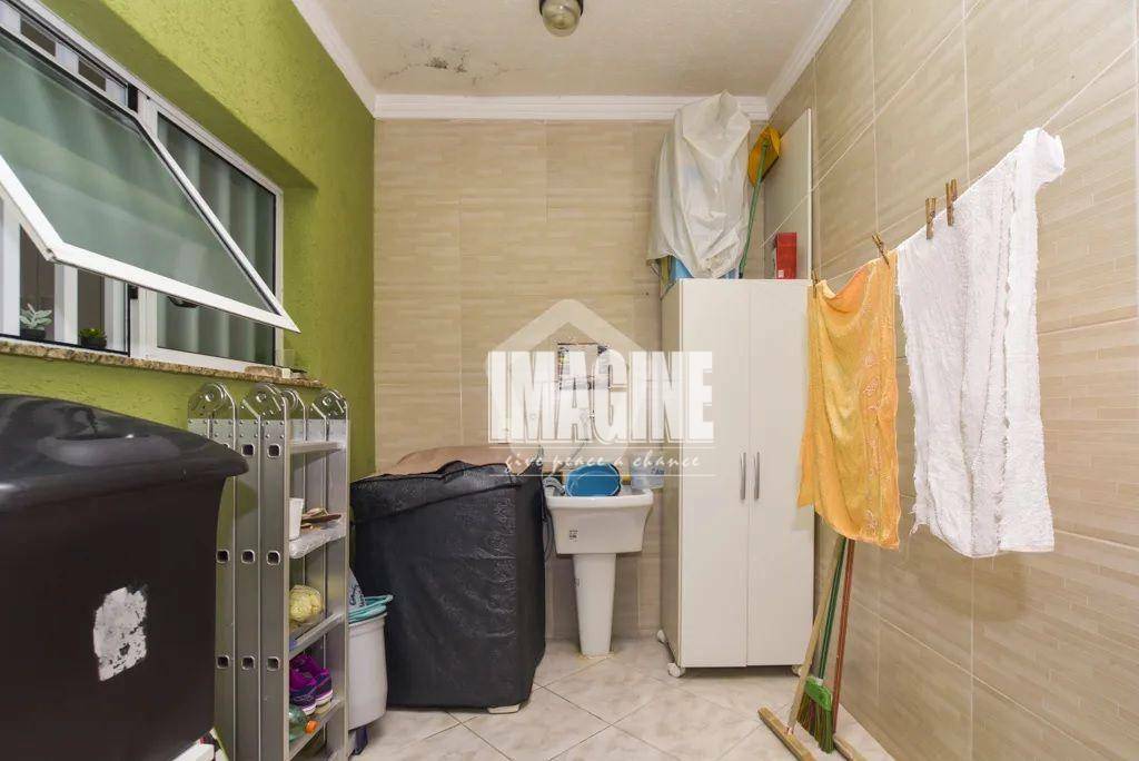 Sobrado à venda com 2 quartos, 134m² - Foto 22