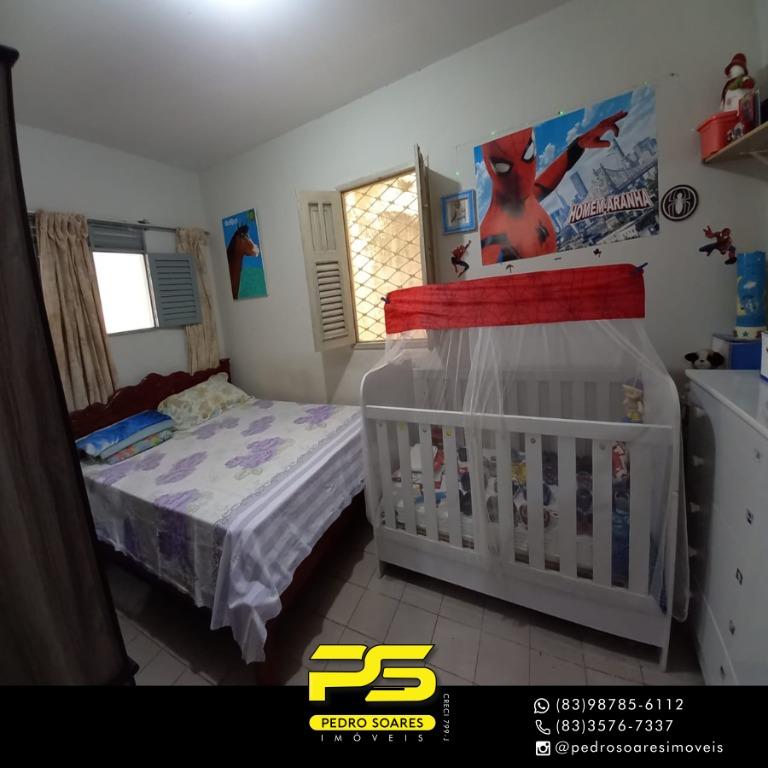 Casa à venda com 3 quartos, 222M2 - Foto 6