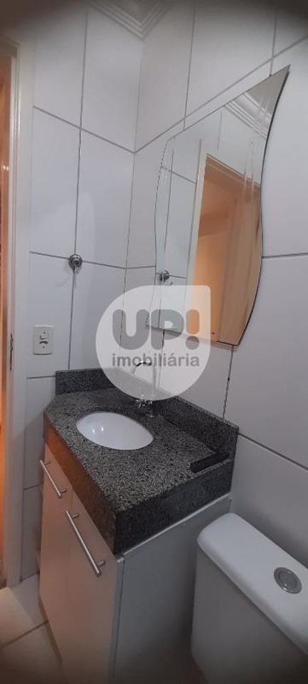 Apartamento à venda com 2 quartos, 46m² - Foto 6