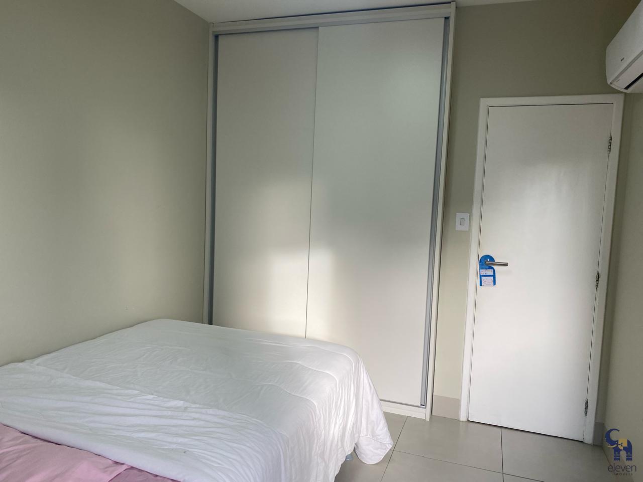 Apartamento à venda com 3 quartos, 100m² - Foto 15