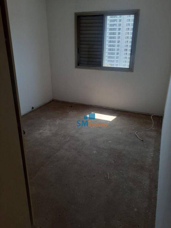 Apartamento à venda com 2 quartos, 80m² - Foto 10