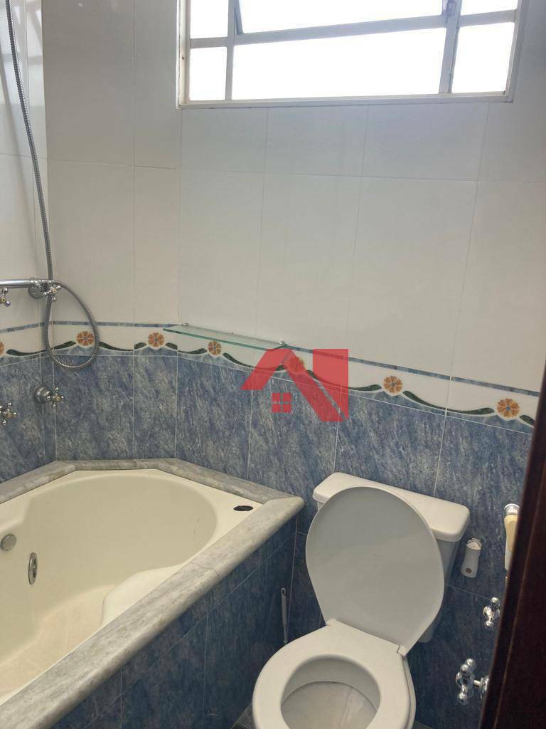 Apartamento à venda com 3 quartos, 62m² - Foto 19