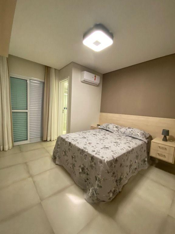 Apartamento à venda com 3 quartos, 119m² - Foto 45