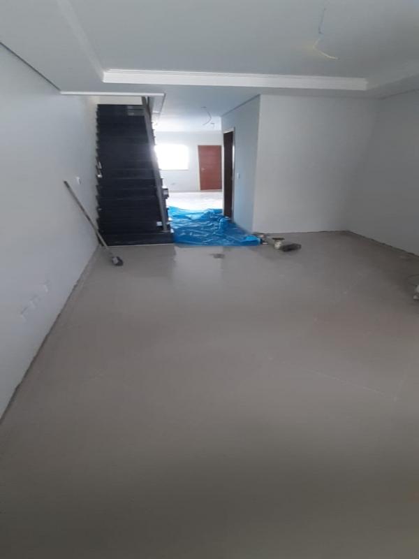 Apartamento à venda com 3 quartos, 79m² - Foto 4