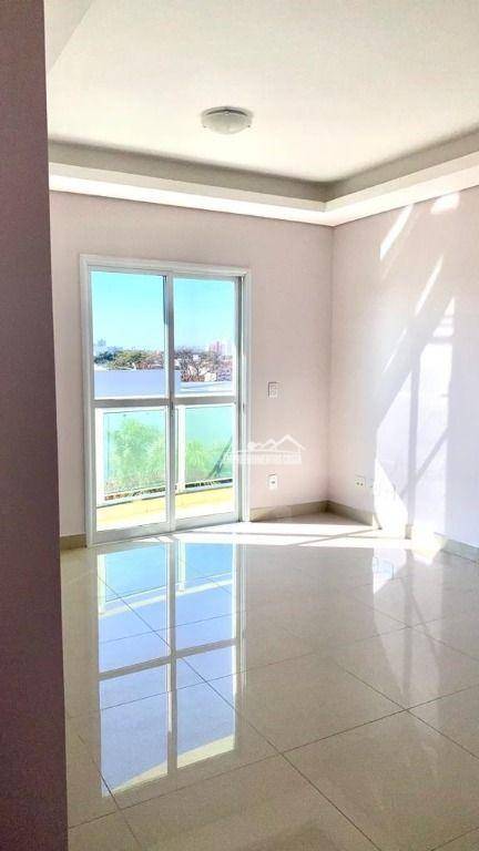 Apartamento à venda com 3 quartos, 85m² - Foto 8