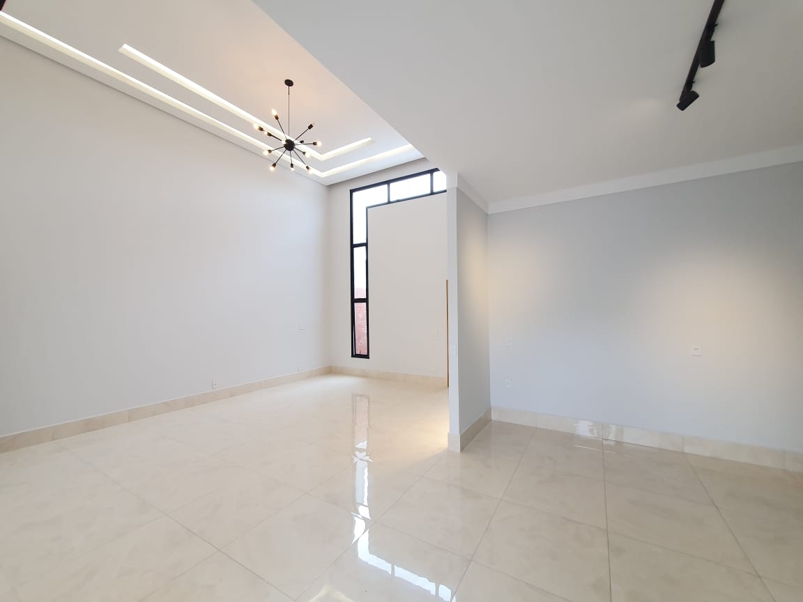 Casa à venda com 3 quartos, 187m² - Foto 8