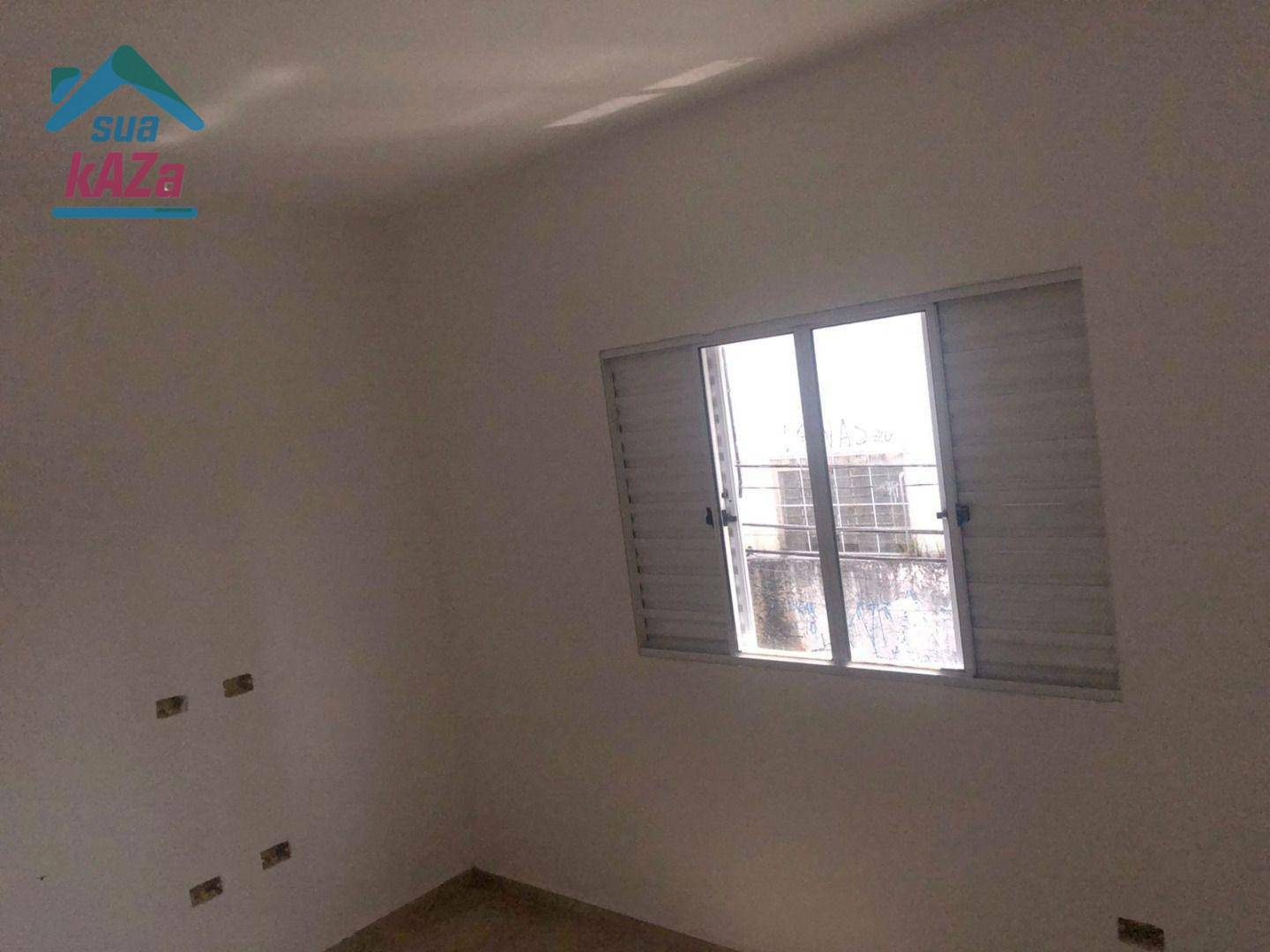 Sobrado à venda com 3 quartos, 152m² - Foto 22