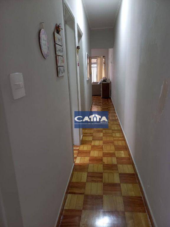 Casa à venda com 2 quartos, 100m² - Foto 5