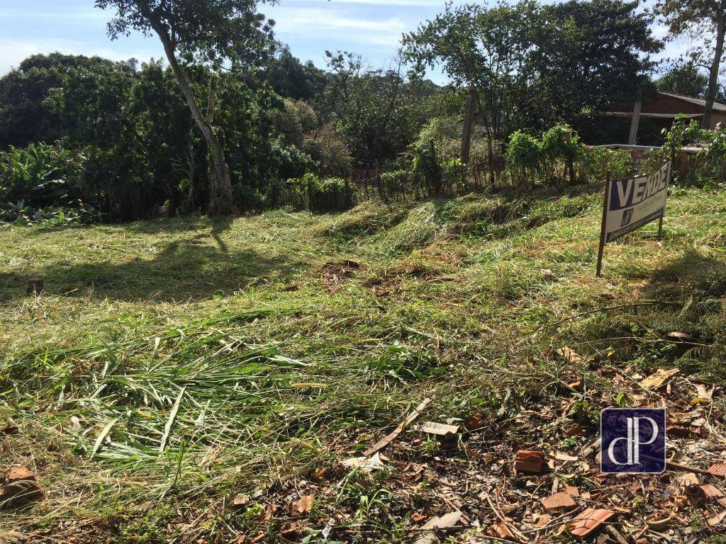 Terreno à venda, 667M2 - Foto 1