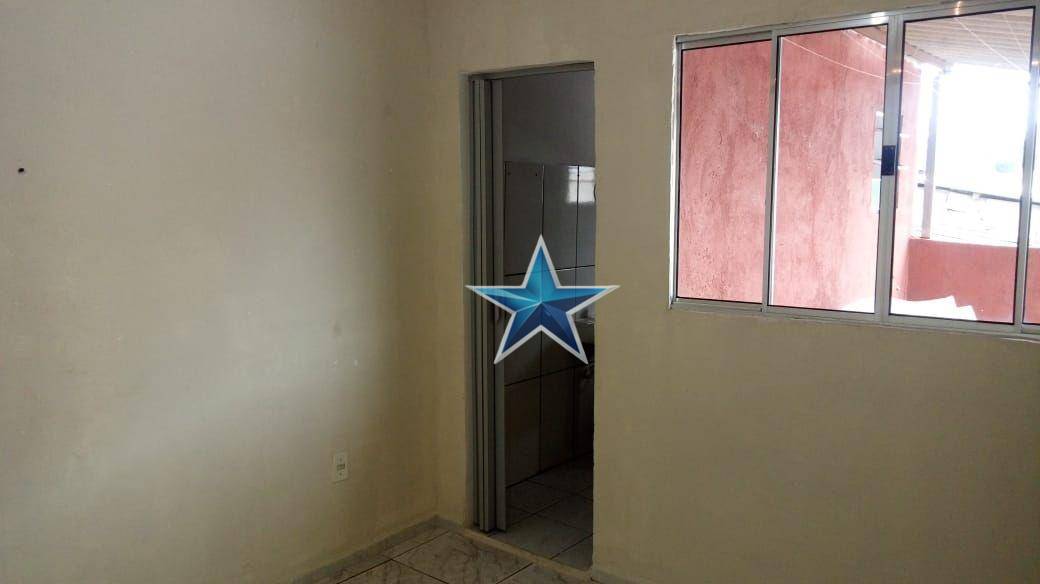 Sobrado à venda com 2 quartos, 112m² - Foto 5