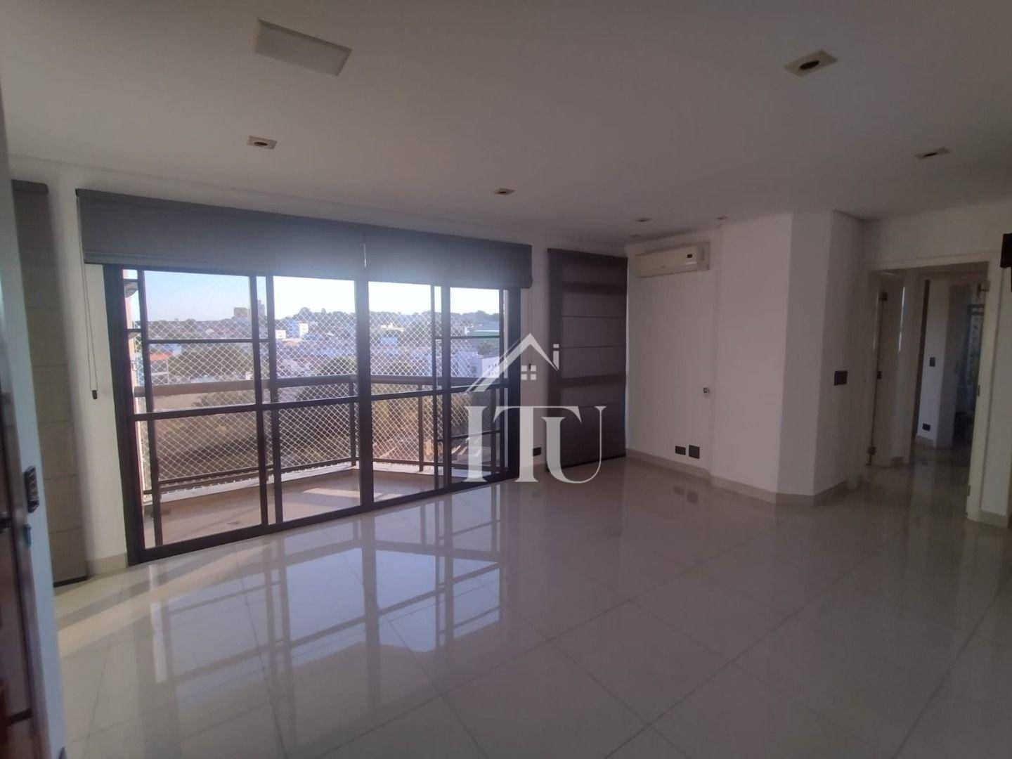 Apartamento para alugar com 2 quartos, 98m² - Foto 8