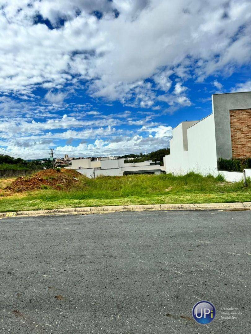 Loteamento e Condomínio, 280 m² - Foto 3