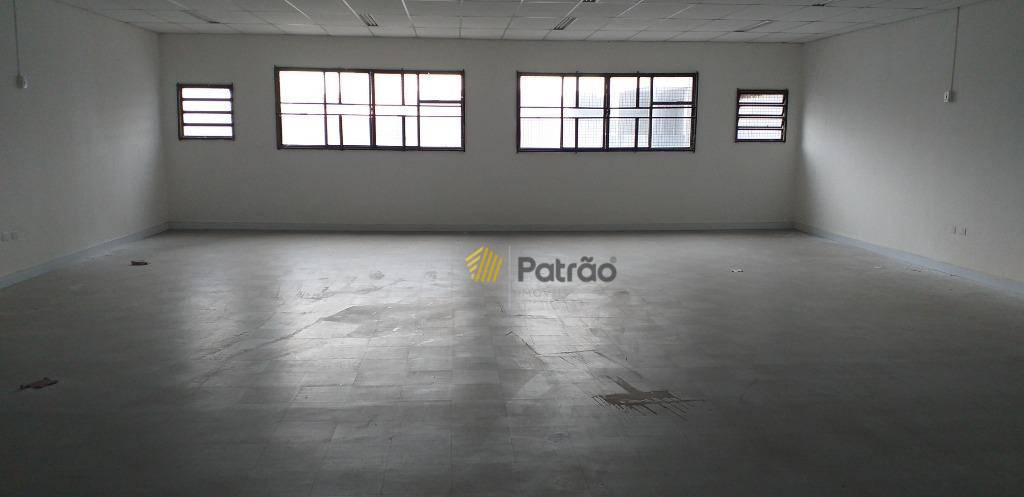 Prédio Inteiro à venda, 1351m² - Foto 21