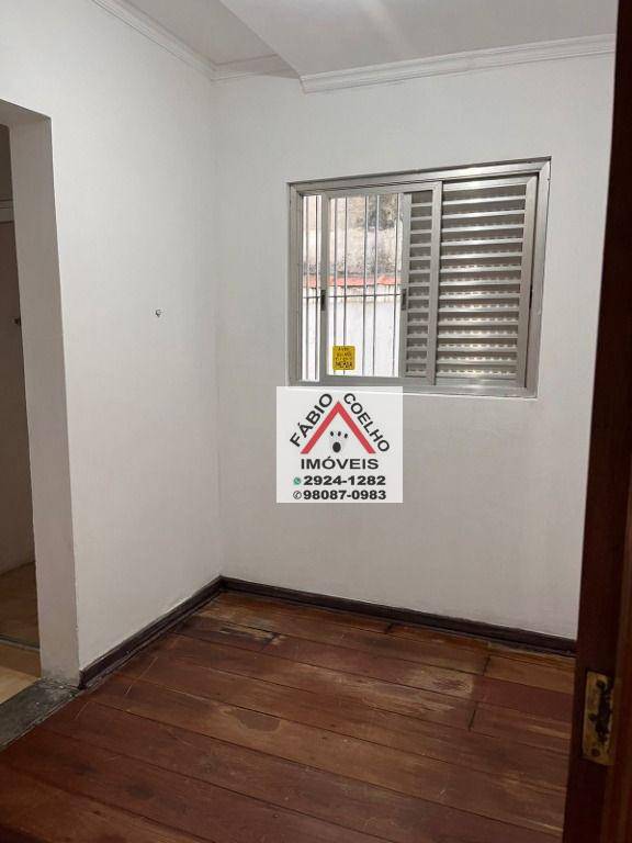 Sobrado à venda com 4 quartos, 140m² - Foto 7