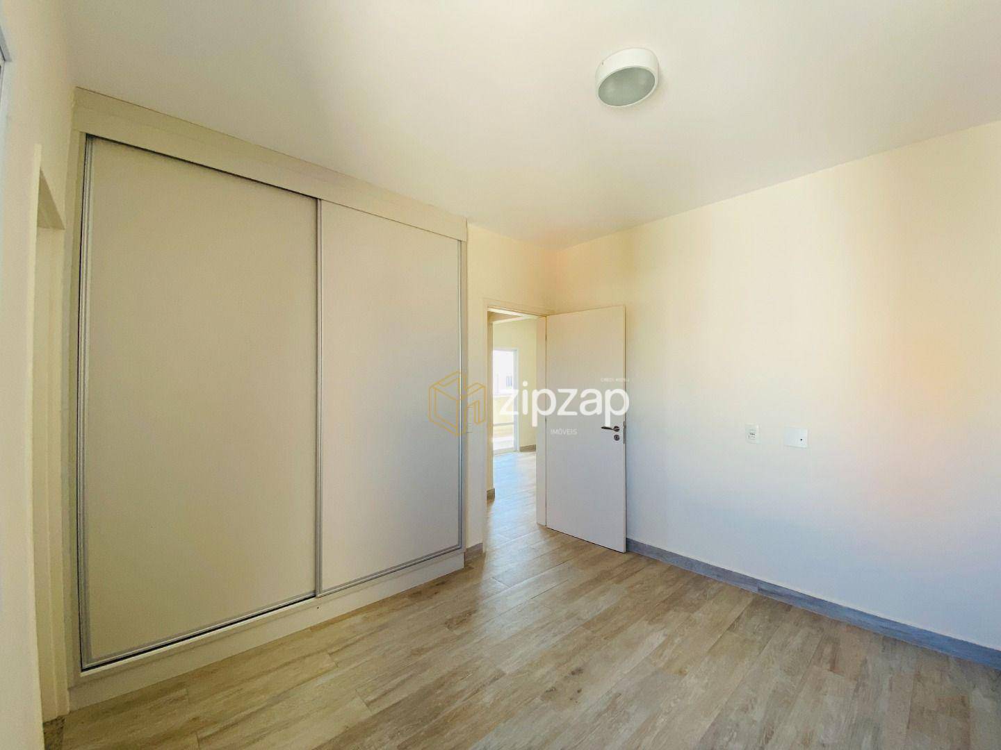 Apartamento para alugar com 2 quartos, 91m² - Foto 8