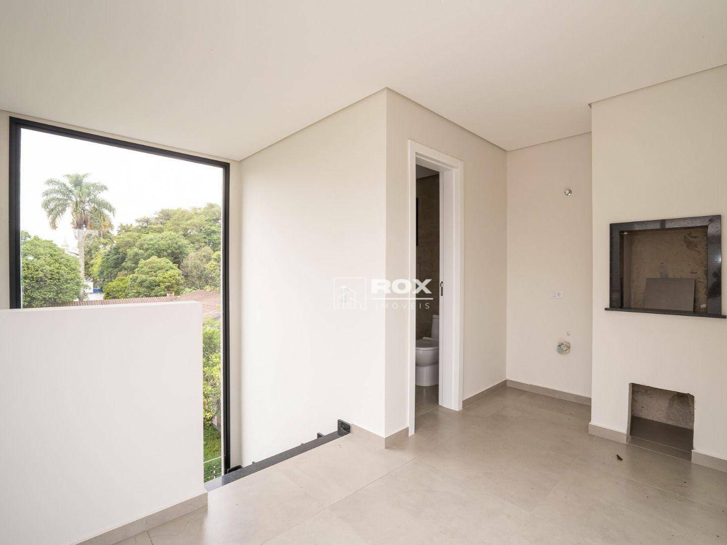 Sobrado à venda com 3 quartos, 125m² - Foto 27