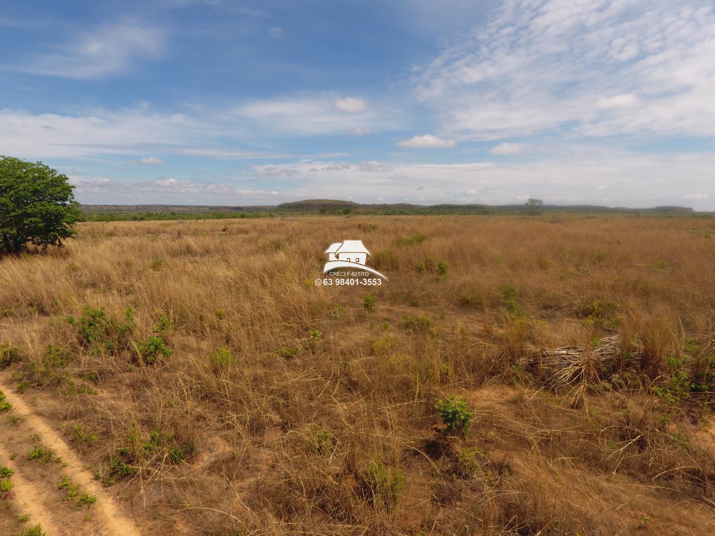 Fazenda à venda, 1m² - Foto 12