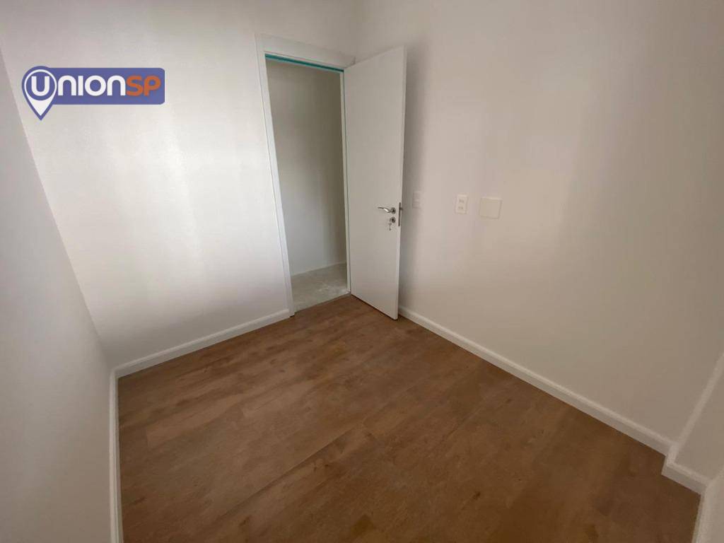 Apartamento à venda com 3 quartos, 94m² - Foto 6