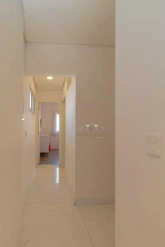 Apartamento à venda com 2 quartos, 80m² - Foto 19