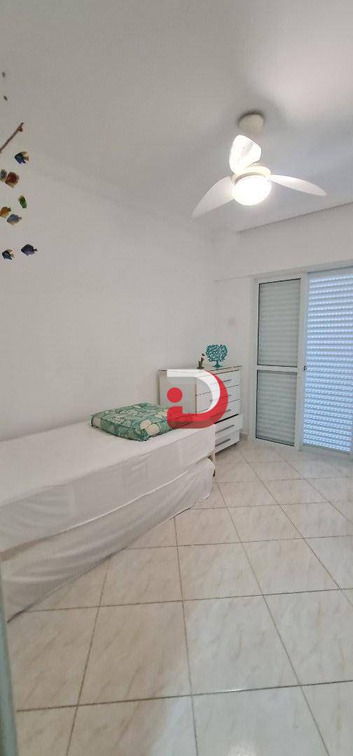 Apartamento para alugar com 3 quartos, 98m² - Foto 20