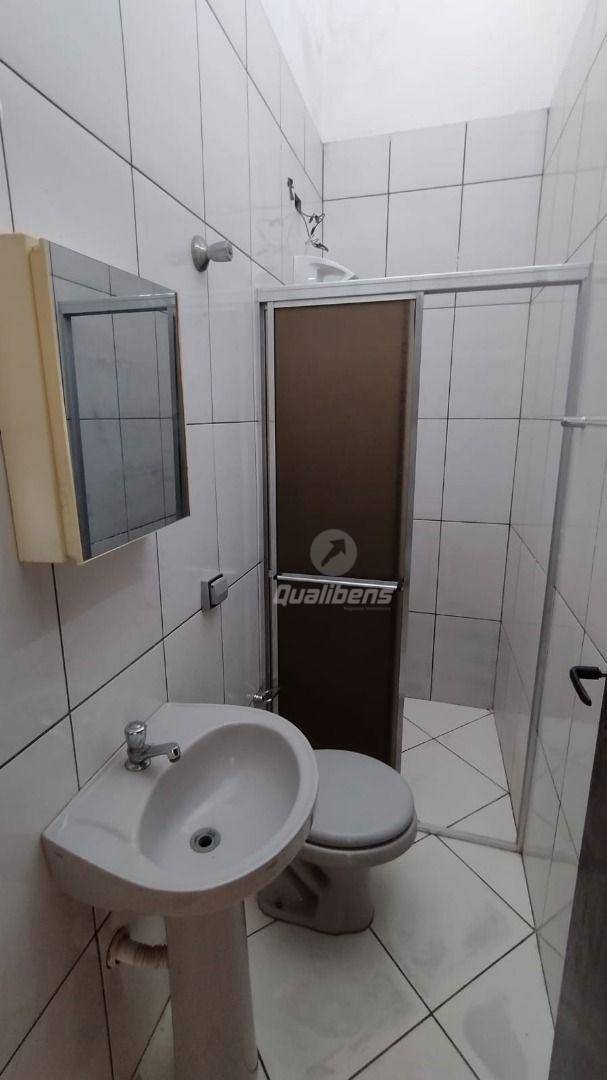 Sobrado à venda com 3 quartos, 103m² - Foto 7