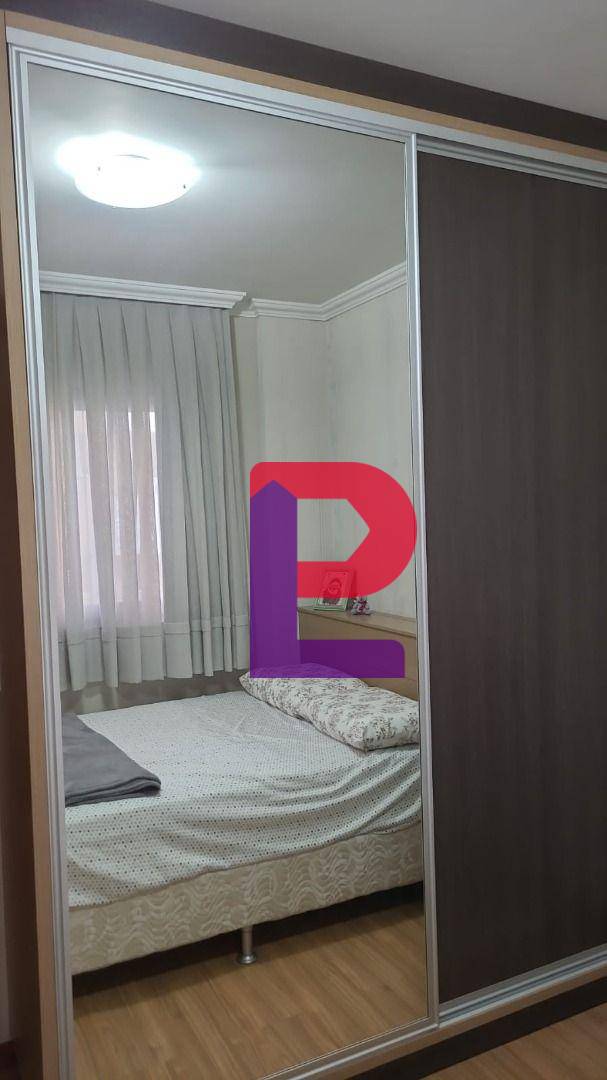 Apartamento à venda com 2 quartos, 108M2 - Foto 14