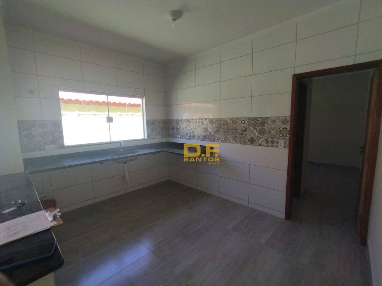 Casa à venda com 2 quartos, 130M2 - Foto 13