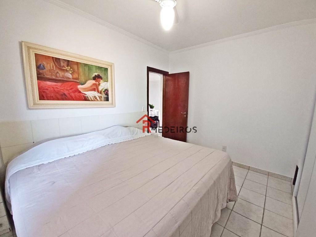 Apartamento à venda com 3 quartos, 128m² - Foto 23