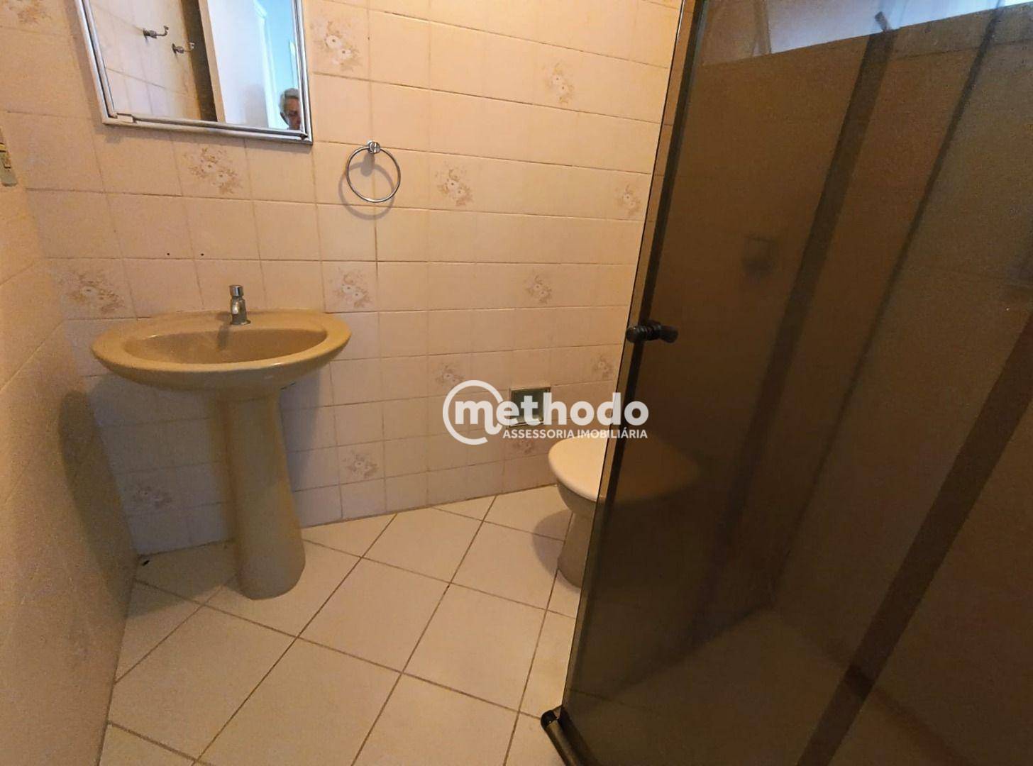 Apartamento à venda com 2 quartos, 70m² - Foto 9