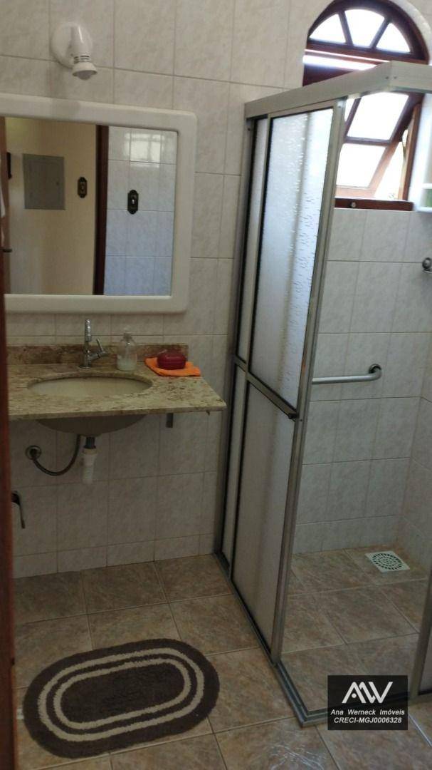 Chácara à venda com 2 quartos, 144m² - Foto 15