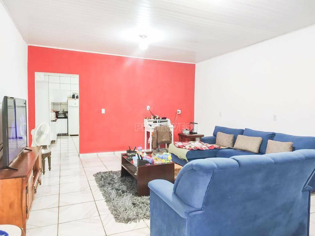 Sítio à venda com 2 quartos, 400m² - Foto 24