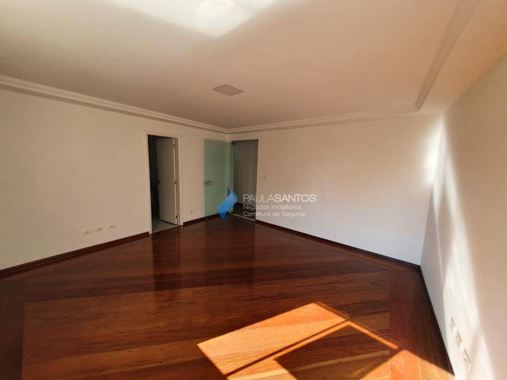 Conjunto Comercial-Sala para alugar, 230m² - Foto 23