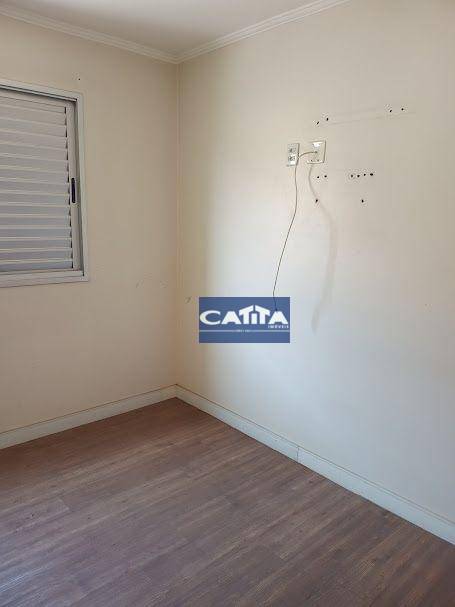 Apartamento à venda com 2 quartos, 55m² - Foto 18