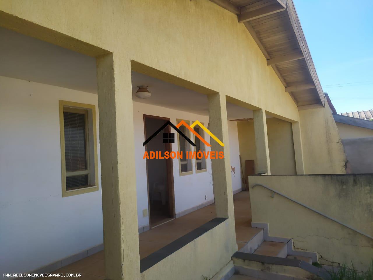 Casa à venda com 2 quartos - Foto 2